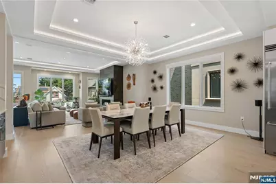 2038 Hoefleys Lane A #A, Fort Lee, NJ 07024 - Photo 10