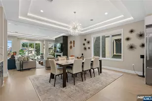 2038 Hoefleys Ln A, Fort Lee, NJ 07024 - Photo 10