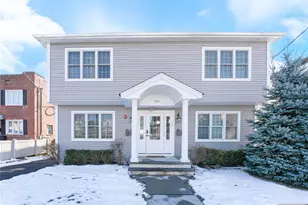 210 Hackensack Street A, Wood Ridge, NJ 07075 - Photo 8
