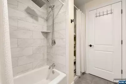 210 Hackensack Street B #B, Wood Ridge, NJ 07075 - Photo 1