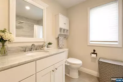 210 Hackensack Street B #B, Wood Ridge, NJ 07075 - Photo 2