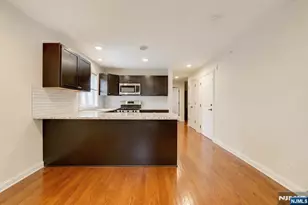 210 Hackensack Street A, Wood Ridge, NJ 07075 - Photo 6