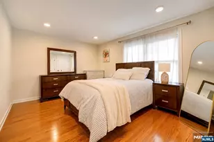 210 Hackensack Street A, Wood Ridge, NJ 07075 - Photo 4