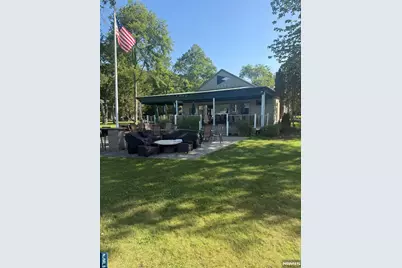12 Laurel Hill Road, Rockaway Township, NJ 07435 - Photo 36