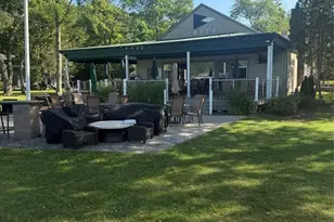 12 Laurel Hill Rd, Rockaway Township, NJ 07435 - Photo 36
