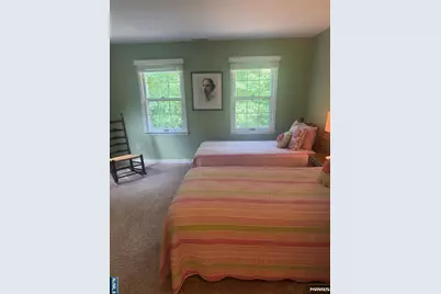 12 Laurel Hill Road, Rockaway Township, NJ 07435 - Photo 24