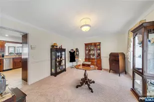12 Laurel Hill Rd, Rockaway Township, NJ 07435 - Photo 12