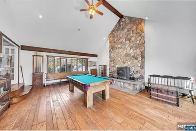 12 Laurel Hill Road, Rockaway Township, NJ 07435 - Photo 10