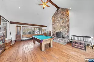 12 Laurel Hill Rd, Rockaway Township, NJ 07435 - Photo 10