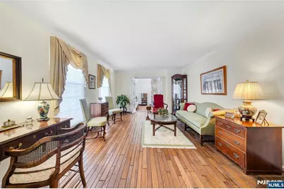 12 Laurel Hill Road, Rockaway Township, NJ 07435 - Photo 8