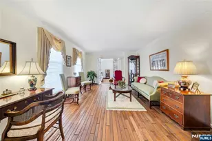 12 Laurel Hill Rd, Rockaway Township, NJ 07435 - Photo 8