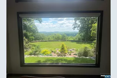 12 Laurel Hill Road, Rockaway Township, NJ 07435 - Photo 18