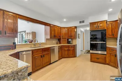 12 Laurel Hill Road, Rockaway Township, NJ 07435 - Photo 14
