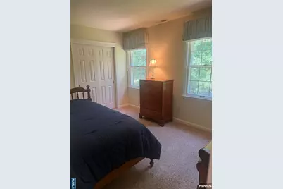 12 Laurel Hill Road, Rockaway Township, NJ 07435 - Photo 26