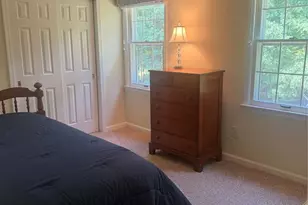 12 Laurel Hill Rd, Rockaway Township, NJ 07435 - Photo 26