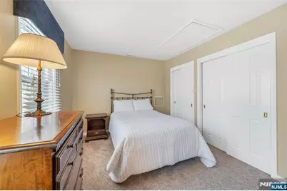 12 Laurel Hill Road, Rockaway Township, NJ 07435 - Photo 22