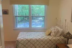 12 Laurel Hill Rd, Rockaway Township, NJ 07435 - Photo 28