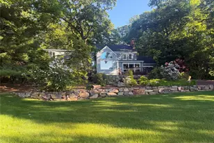 12 Laurel Hill Rd, Rockaway Township, NJ 07435 - Photo 6