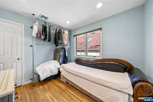 224 Warren Ave A, Fort Lee, NJ 07024 - Photo 18