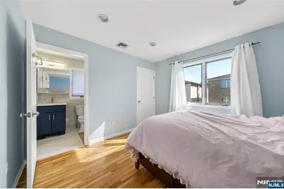 224 Warren Avenue A #A, Fort Lee, NJ 07024 - Photo 16