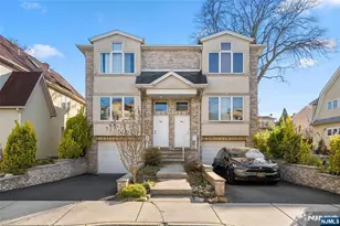 224 Warren Ave A, Fort Lee, NJ 07024 - Photo 2
