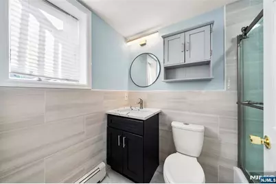 224 Warren Avenue A #A, Fort Lee, NJ 07024 - Photo 22