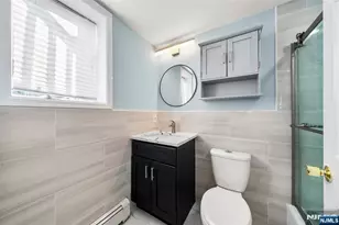 224 Warren Ave A, Fort Lee, NJ 07024 - Photo 22