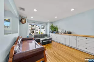 224 Warren Ave A, Fort Lee, NJ 07024 - Photo 4