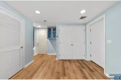 224 Warren Avenue A #A, Fort Lee, NJ 07024 - Photo 20