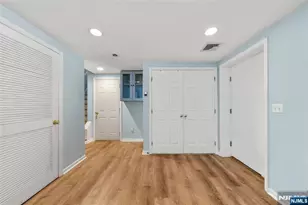 224 Warren Ave A, Fort Lee, NJ 07024 - Photo 20