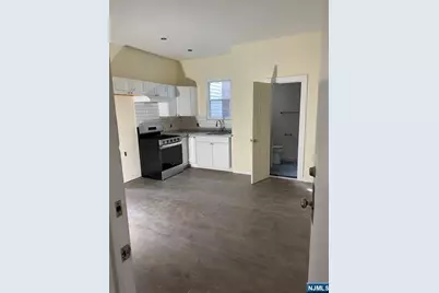 213 Harrison Avenue, Garfield, NJ 07026 - Photo 8