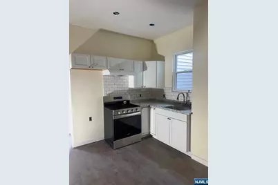 213 Harrison Avenue, Garfield, NJ 07026 - Photo 1