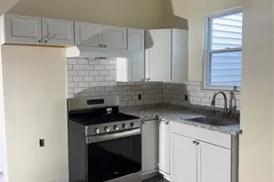 213 Harrison Ave, Garfield, NJ 07026 - Photo 1