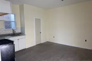 213 Harrison Ave, Garfield, NJ 07026 - Photo 10