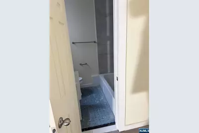 213 Harrison Avenue, Garfield, NJ 07026 - Photo 6