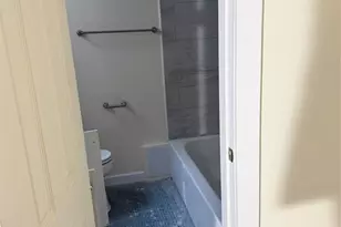 213 Harrison Ave, Garfield, NJ 07026 - Photo 6