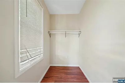 48 Seymour Avenue, Newark, NJ 07108 - Photo 6