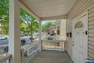 48 Seymour Ave, Newark, NJ 07108 - Photo 42