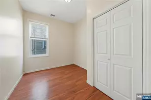 48 Seymour Ave, Newark, NJ 07108 - Photo 24