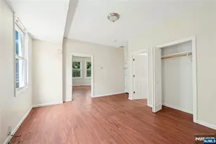 48 Seymour Ave, Newark, NJ 07108 - Photo 8