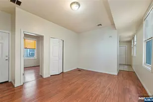 48 Seymour Ave, Newark, NJ 07108 - Photo 18