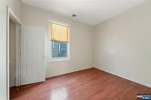 48 Seymour Ave, Newark, NJ 07108 - Photo 20