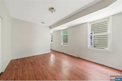 48 Seymour Avenue, Newark, NJ 07108 - Photo 28