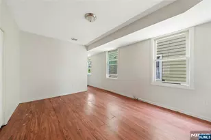 48 Seymour Ave, Newark, NJ 07108 - Photo 28