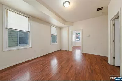 48 Seymour Avenue, Newark, NJ 07108 - Photo 20