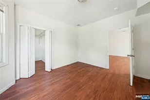 48 Seymour Ave, Newark, NJ 07108 - Photo 26