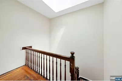48 Seymour Avenue, Newark, NJ 07108 - Photo 22