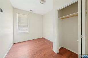 48 Seymour Ave, Newark, NJ 07108 - Photo 34