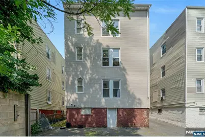 48 Seymour Avenue, Newark, NJ 07108 - Photo 44