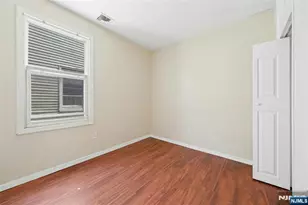 48 Seymour Ave, Newark, NJ 07108 - Photo 14